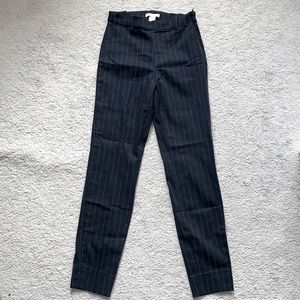 H&M Slacks